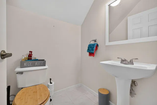 Residence photo 18