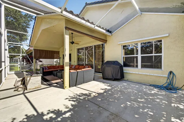 Residence photo 27