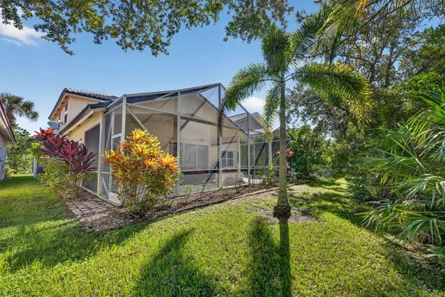 Residence photo 31