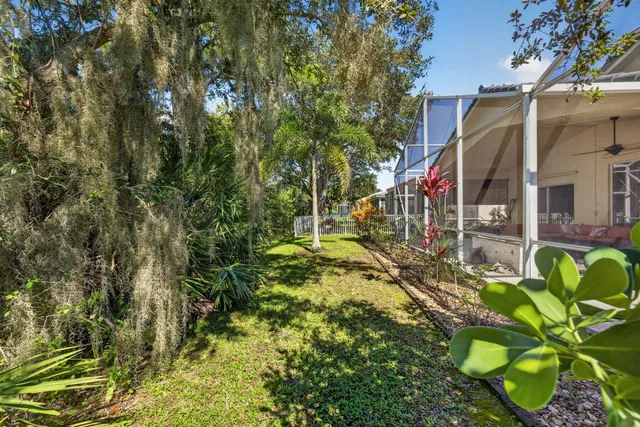 Residence photo 33
