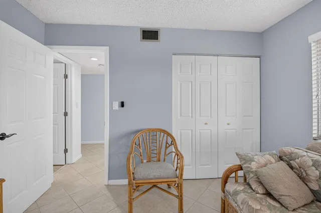  Unit 403 photo 19
