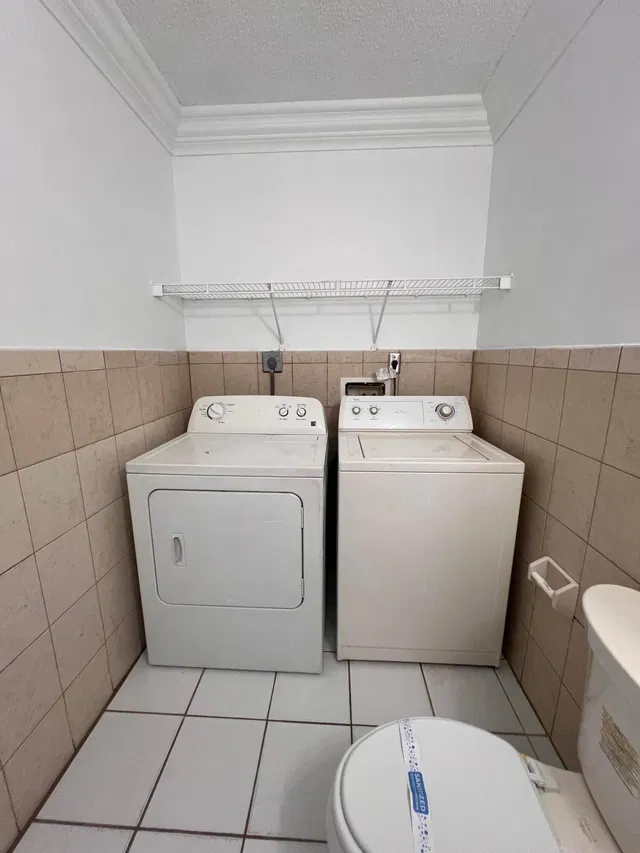 Residence photo 7