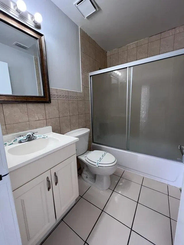 Residence photo 13