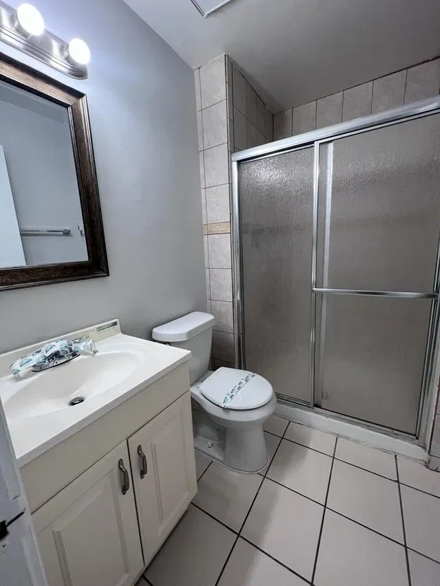 Residence photo 19