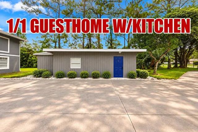  Residence photo 4