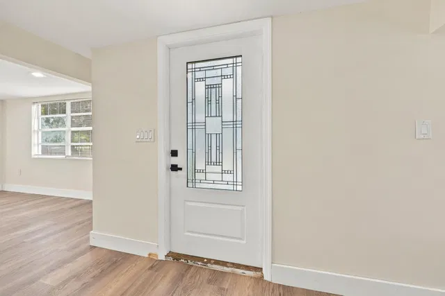  Residence photo 9