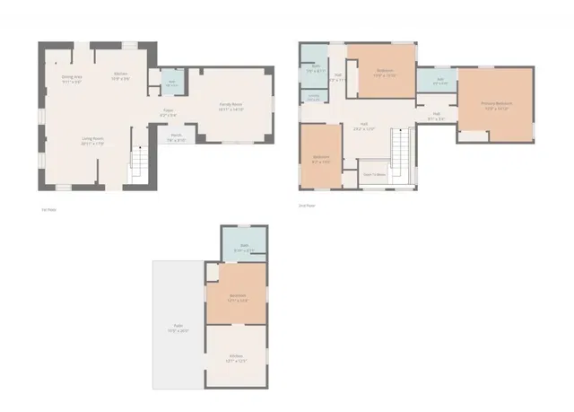  Residence photo 10