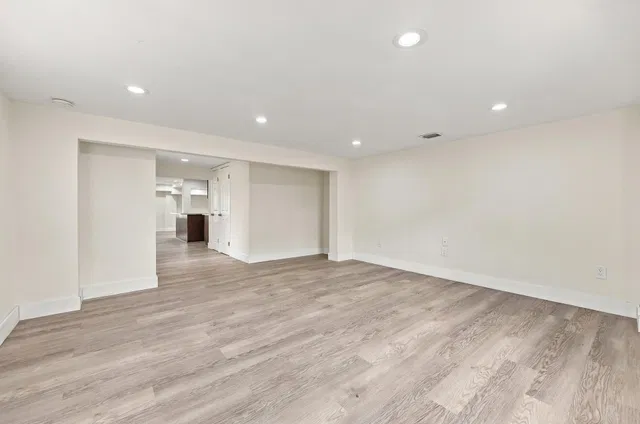  Residence photo 12