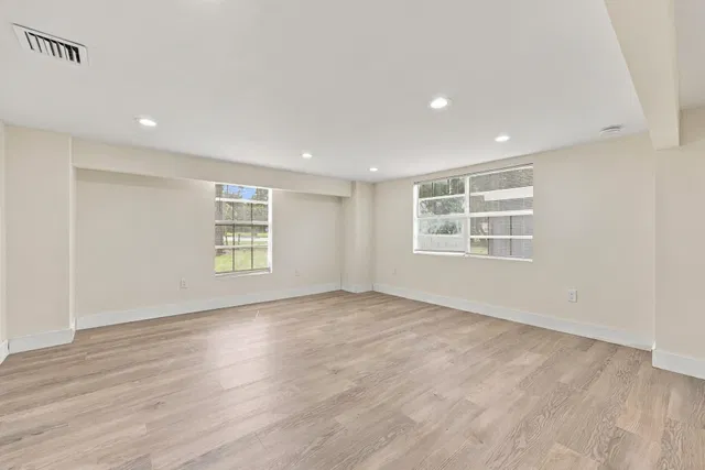  Residence photo 13