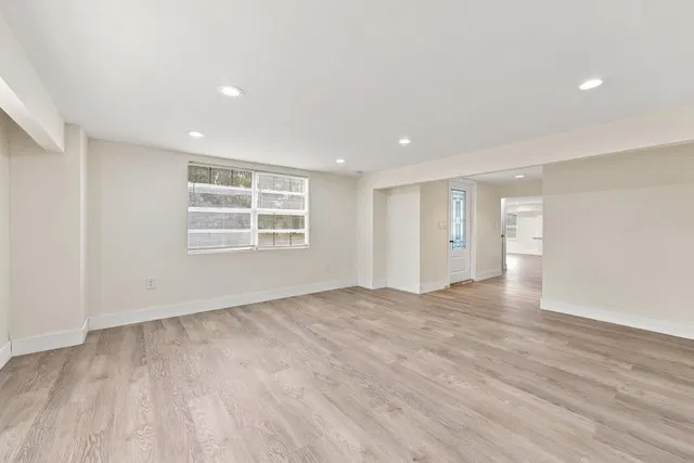  Residence photo 14