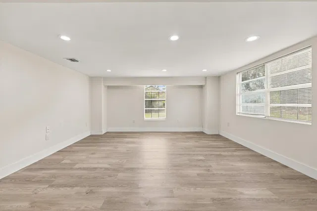 Residence photo 15