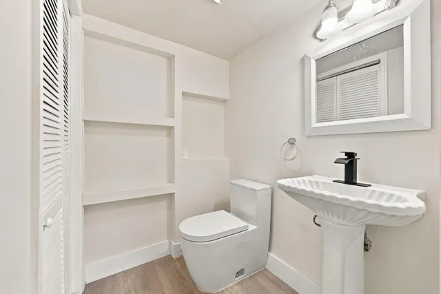  Residence photo 17