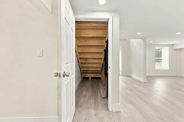  Residence photo 18