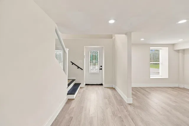  Residence photo 19