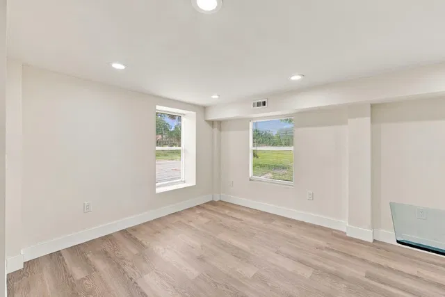  Residence photo 21