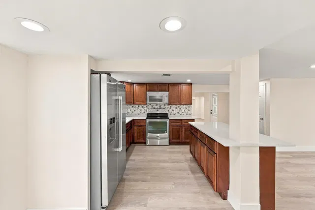  Residence photo 27