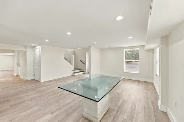  Residence photo 32