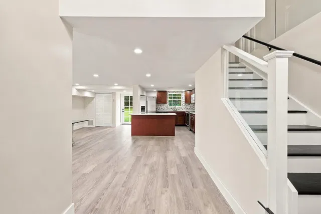  Residence photo 35