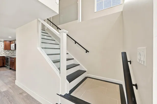  Residence photo 36