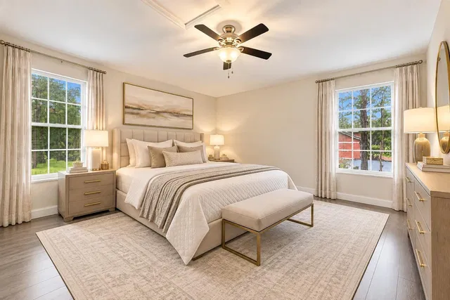  Residence photo 41
