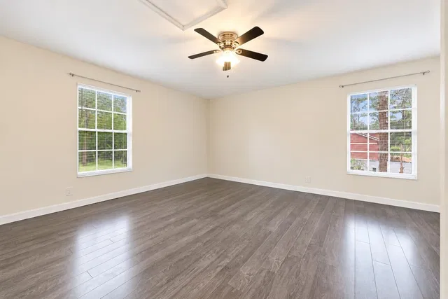  Residence photo 42