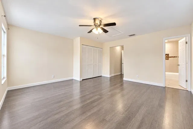  Residence photo 43