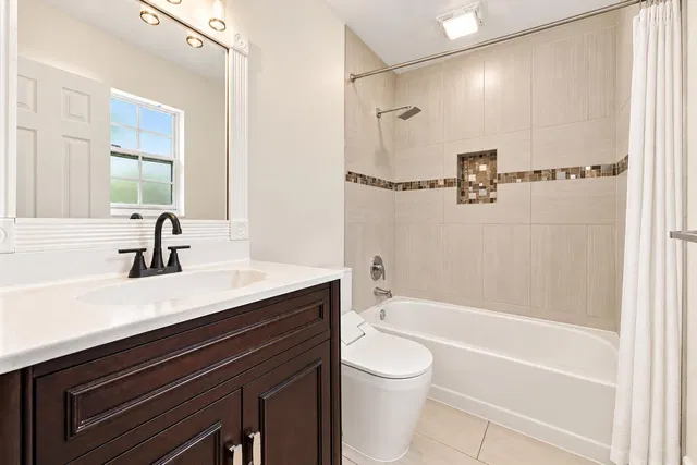  Residence photo 44