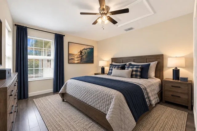  Residence photo 46