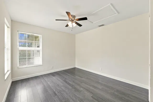  Residence photo 47
