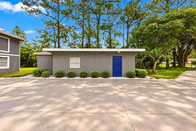  Residence photo 54
