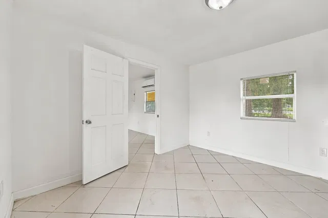  Residence photo 56