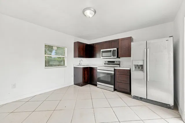  Residence photo 58