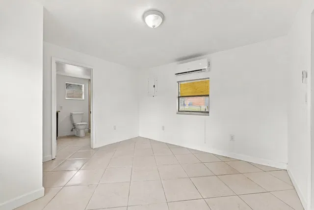  Residence photo 61