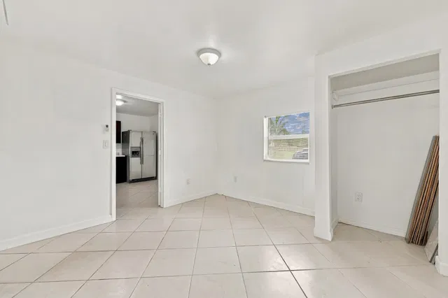  Residence photo 62