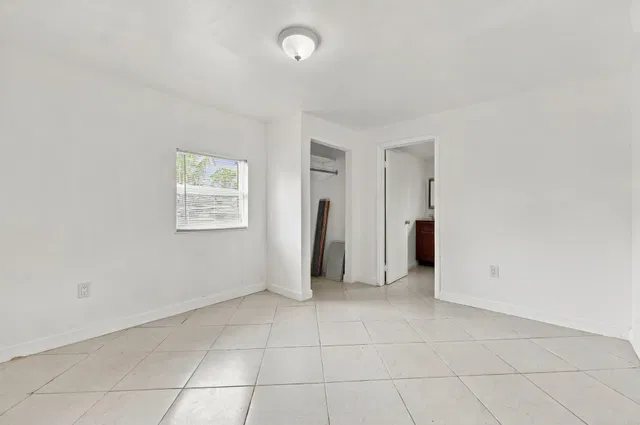  Residence photo 63