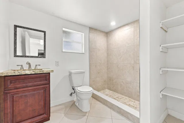  Residence photo 65