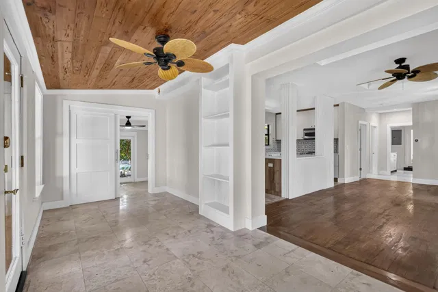 Downtown Delray Beach Unit 1 photo 5