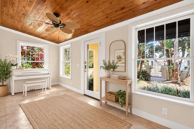 Downtown Delray Beach Unit 1 photo 6