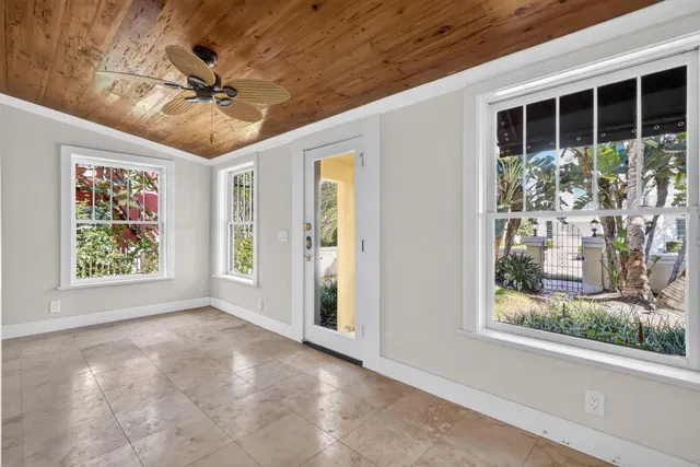 Downtown Delray Beach Unit 1 photo 7