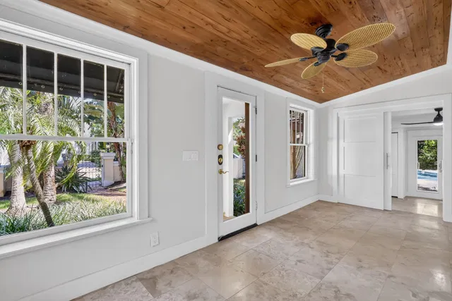 Downtown Delray Beach Unit 1 photo 8