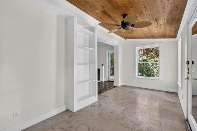 Downtown Delray Beach Unit 1 photo 9