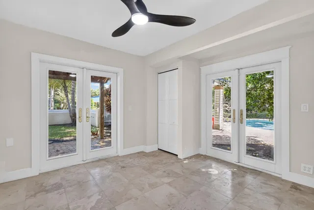 Downtown Delray Beach Unit 1 photo 10