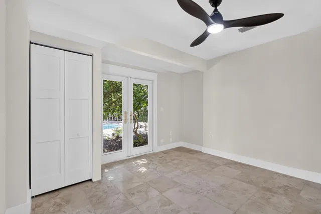 Downtown Delray Beach Unit 1 photo 11