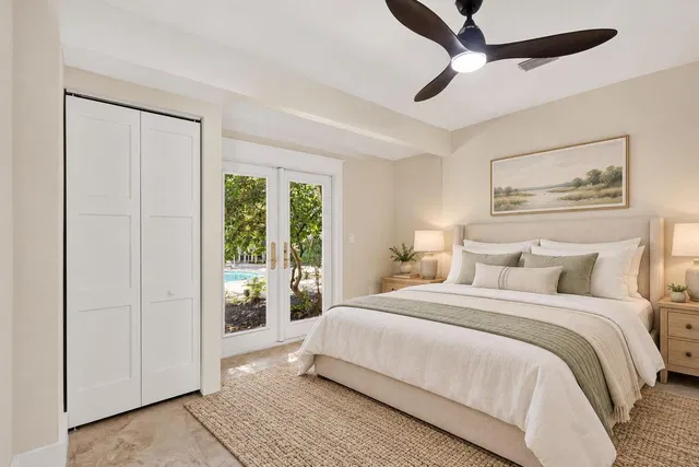 Downtown Delray Beach Unit 1 photo 12