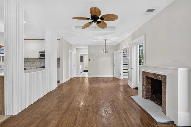 Downtown Delray Beach Unit 1 photo 14