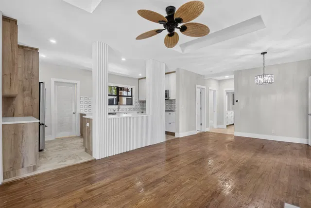 Downtown Delray Beach Unit 1 photo 15