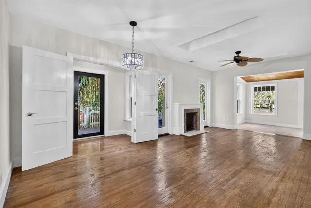 Downtown Delray Beach Unit 1 photo 17