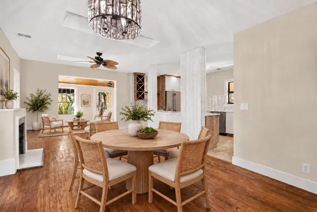 Downtown Delray Beach Unit 1 photo 18