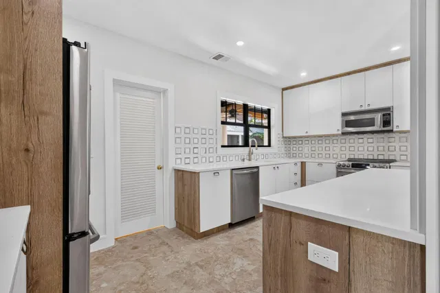 Downtown Delray Beach Unit 1 photo 20