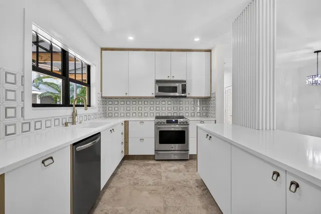 Downtown Delray Beach Unit 1 photo 21